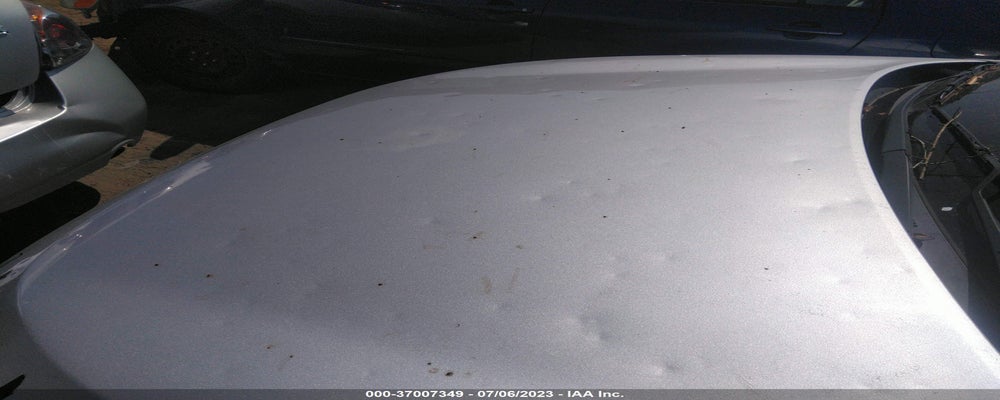 KM8J33A2XHU368439 2017 HYUNDAI TUCSON photo no. 6
