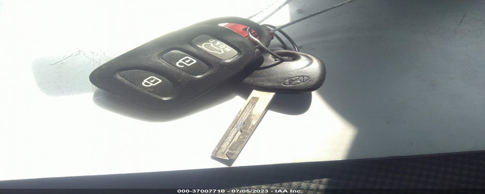 KMHD35LH0HU364524 2017 HYUNDAI ELANTRA GT photo no. 11
