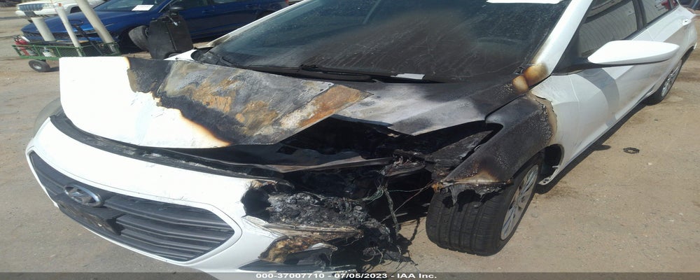 KMHD35LH0HU364524 2017 HYUNDAI ELANTRA GT photo no. 6