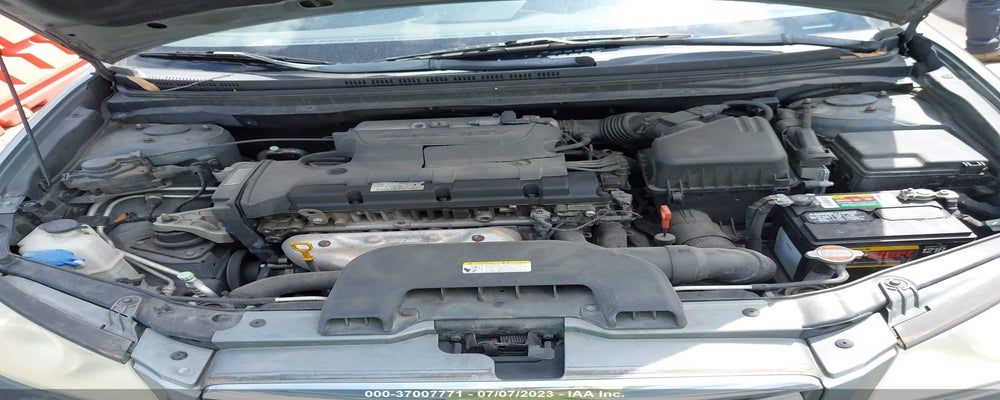 KMHDU4AD1AU911099 2010 HYUNDAI ELANTRA photo no. 10