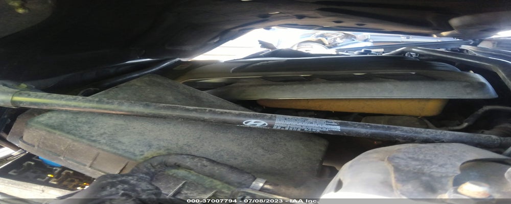 KMHHU6KJ9FU127570 2015 HYUNDAI GENESIS COUPE photo no. 10