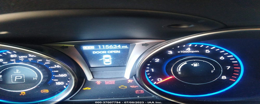 KMHHU6KJ9FU127570 2015 HYUNDAI GENESIS COUPE photo no. 7