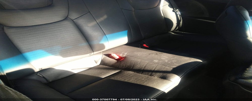 KMHHU6KJ9FU127570 2015 HYUNDAI GENESIS COUPE photo no. 8