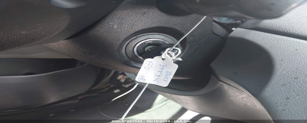 5NPEB4AC6CH499880 2012 HYUNDAI SONATA photo no. 11
