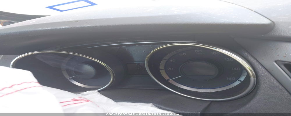 5NPEB4AC6CH499880 2012 HYUNDAI SONATA photo no. 7