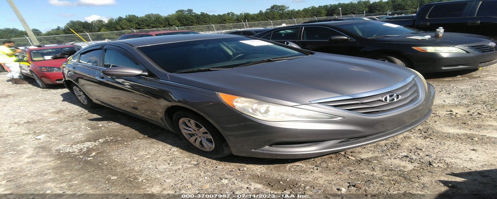 5NPEB4AC2CH318368 2012 HYUNDAI SONATA photo no. 21