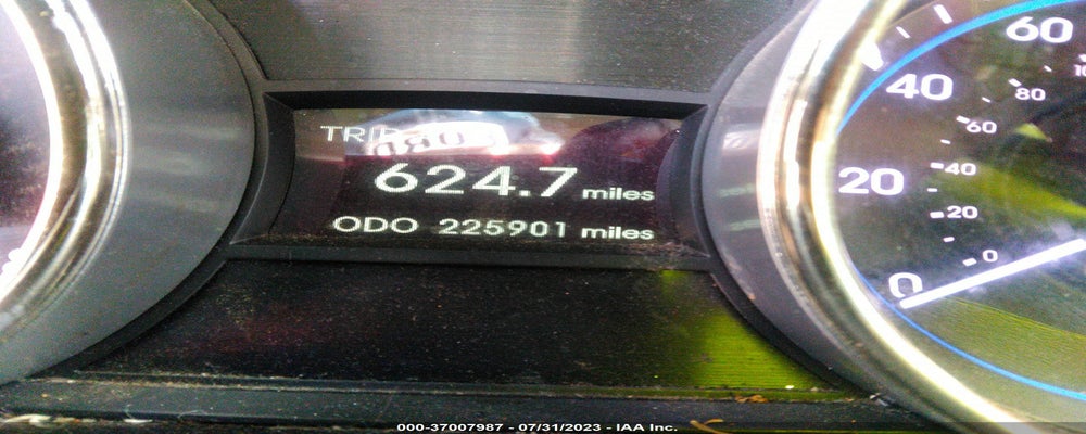 5NPEB4AC2CH318368 2012 HYUNDAI SONATA photo no. 7