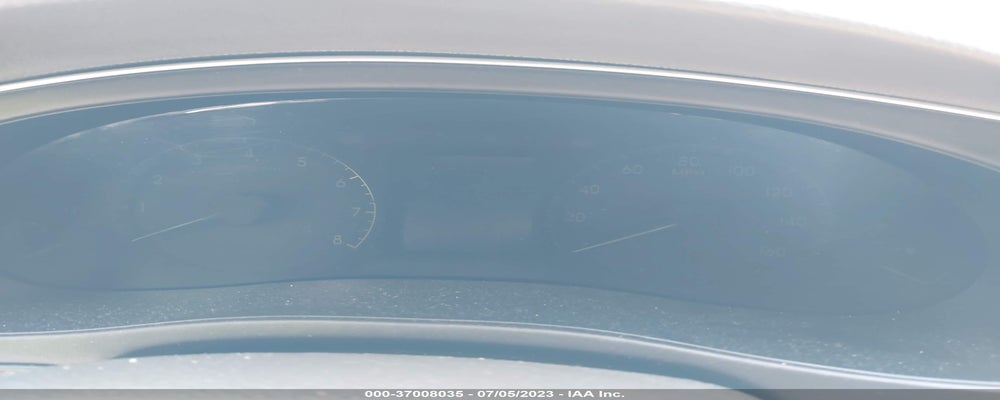 KMHGC4DH2CU170804 2012 HYUNDAI GENESIS photo no. 7