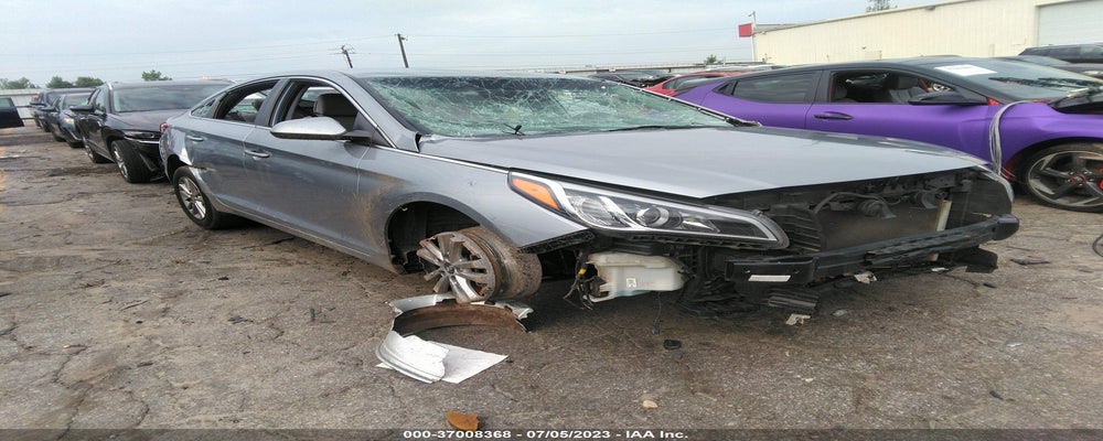 5NPE24AF3GH299622 2016 HYUNDAI SONATA photo no. 21