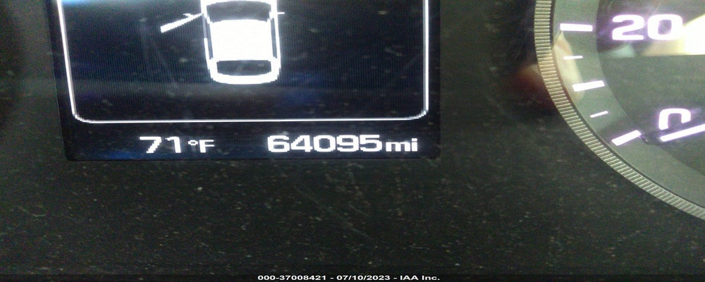 5NPE24AF2FH183424 2015 HYUNDAI SONATA photo no. 7