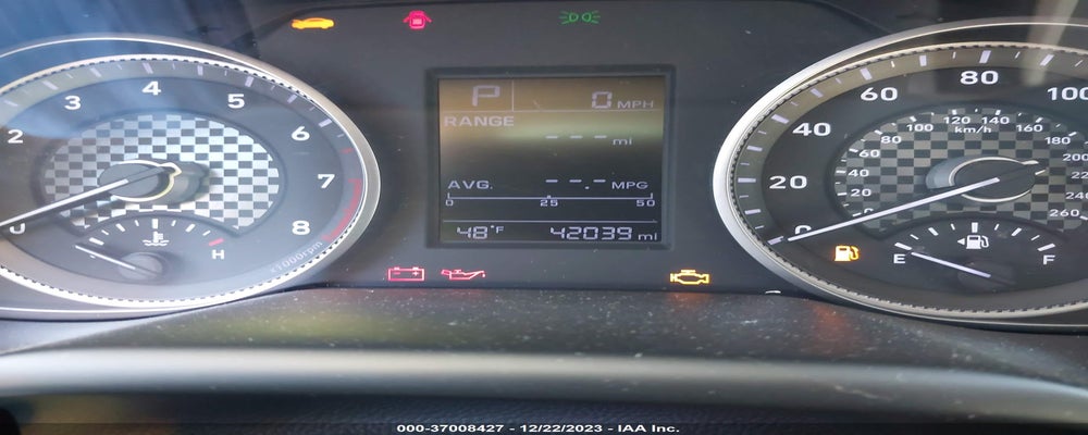 KMHD74LF8KU800816 2019 HYUNDAI ELANTRA photo no. 7