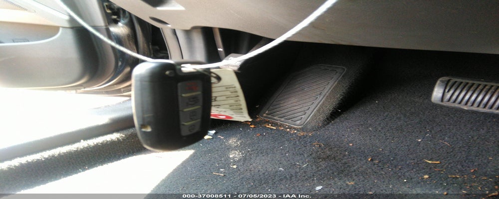 5NPEC4AC9EH855626 2014 HYUNDAI SONATA photo no. 11
