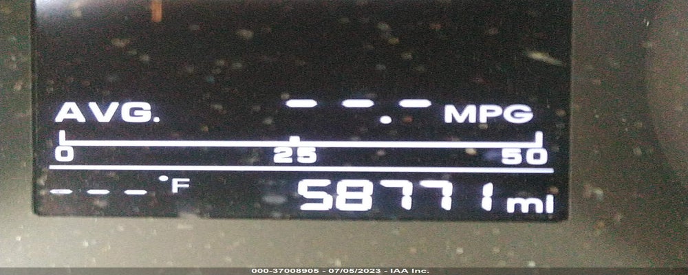 5NPD74LF8JH335824 2018 HYUNDAI ELANTRA photo no. 7