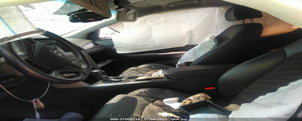 5NPE34AF3GH318005 2016 HYUNDAI SONATA photo no. 5