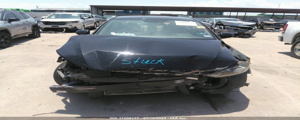 5NPD84LF6JH330781 2018 HYUNDAI ELANTRA photo no. 6