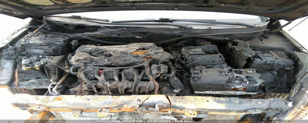 5NPE24AF3GH280858 2016 HYUNDAI SONATA photo no. 10