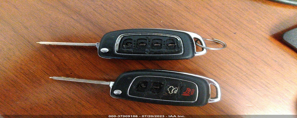 5NPE24AF3GH280858 2016 HYUNDAI SONATA photo no. 11