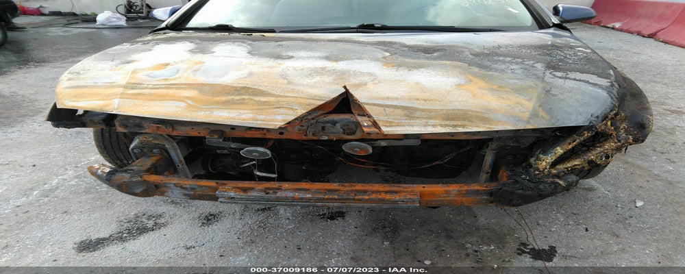 5NPE24AF3GH280858 2016 HYUNDAI SONATA photo no. 6