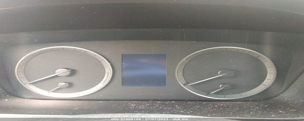 5NPE24AF3GH280858 2016 HYUNDAI SONATA photo no. 7