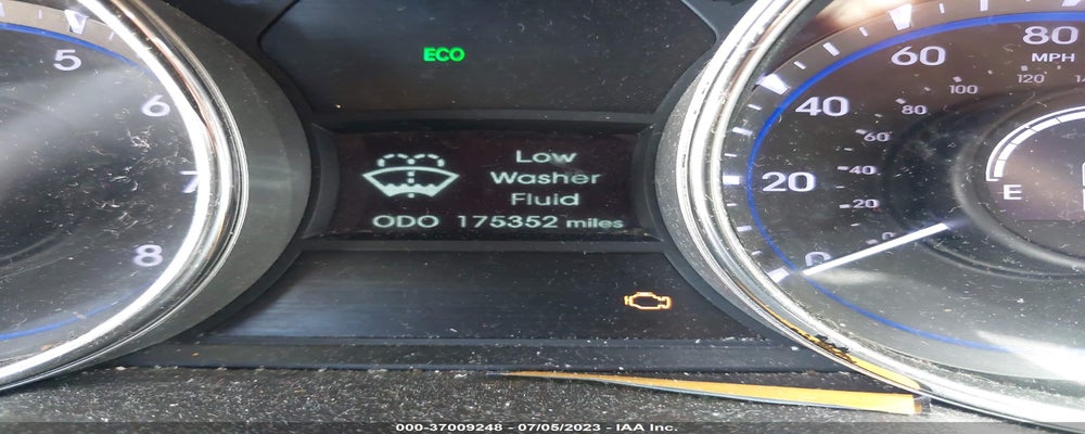 5NPEB4AC2DH756048 2013 HYUNDAI SONATA photo no. 7