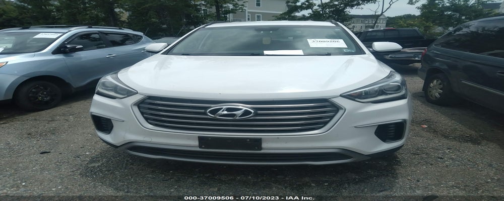 KM8SM4HF1HU215643 2017 HYUNDAI SANTA FE photo no. 6
