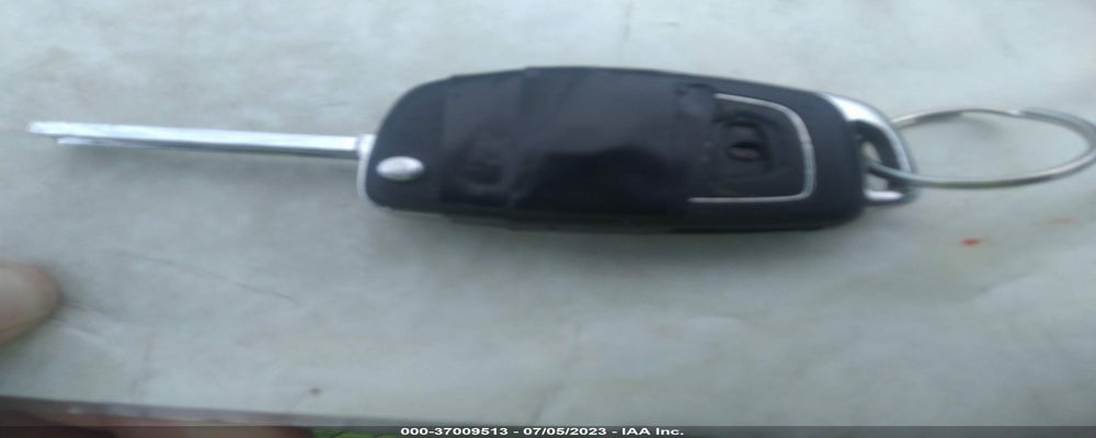 5XYZU3LB6DG027133 2013 HYUNDAI SANTA FE SPORT photo no. 11