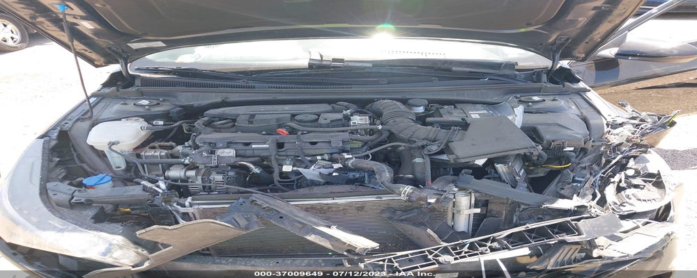 KMHLR4AF8PU403879 2023 HYUNDAI ELANTRA photo no. 10