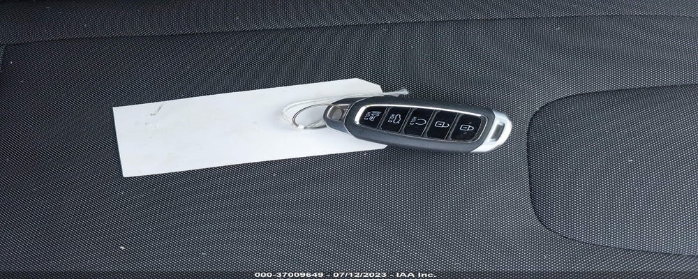 KMHLR4AF8PU403879 2023 HYUNDAI ELANTRA photo no. 11