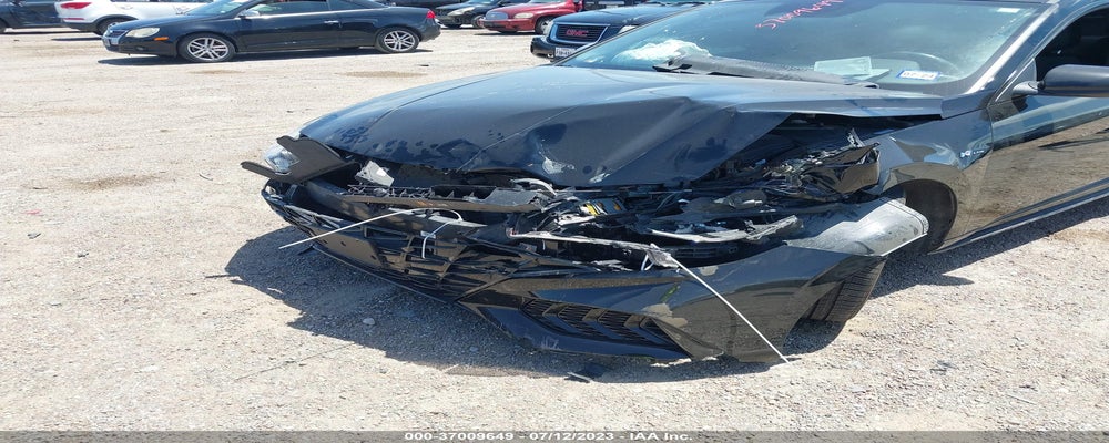 KMHLR4AF8PU403879 2023 HYUNDAI ELANTRA photo no. 6