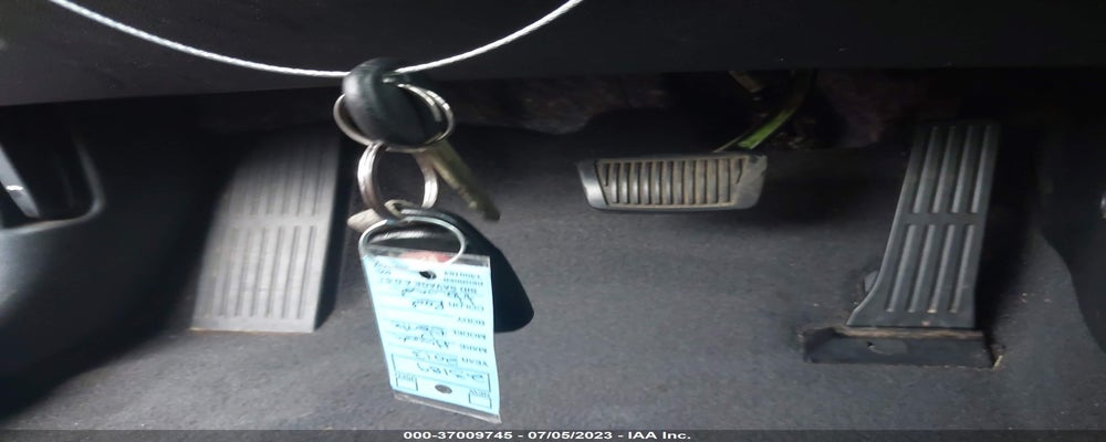 5NPDH4AE9DH236912 2013 HYUNDAI ELANTRA photo no. 11