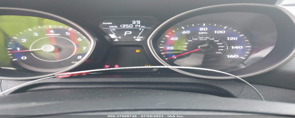 5NPDH4AE9DH236912 2013 HYUNDAI ELANTRA photo no. 7