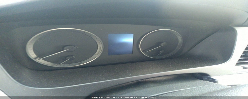 5NPE24AF2GH328611 2016 HYUNDAI SONATA photo no. 7