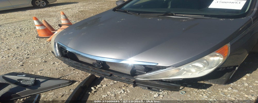 5NPEB4AC6BH076005 2011 HYUNDAI SONATA photo no. 6