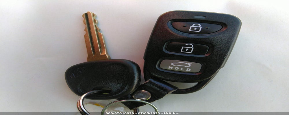 5NPD74LF6LH499933 2020 HYUNDAI ELANTRA photo no. 11