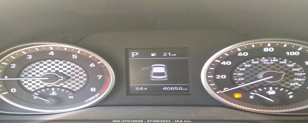 5NPD74LF6LH499933 2020 HYUNDAI ELANTRA photo no. 7