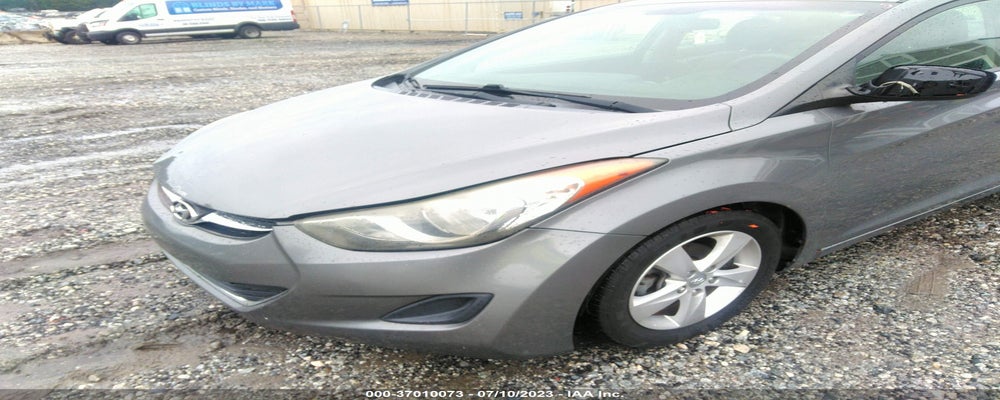 5NPDH4AE0DH353701 2013 HYUNDAI ELANTRA photo no. 6