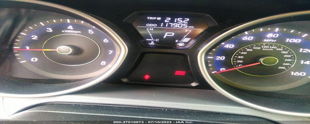 5NPDH4AE0DH353701 2013 HYUNDAI ELANTRA photo no. 7