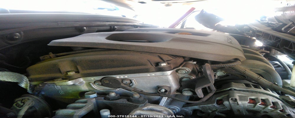 KMHD74LF1HU084091 2017 HYUNDAI ELANTRA photo no. 10