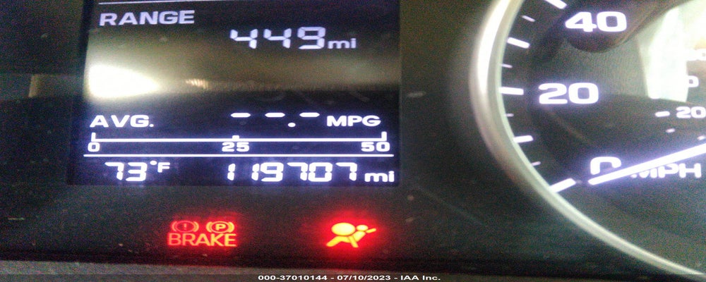 KMHD74LF1HU084091 2017 HYUNDAI ELANTRA photo no. 7