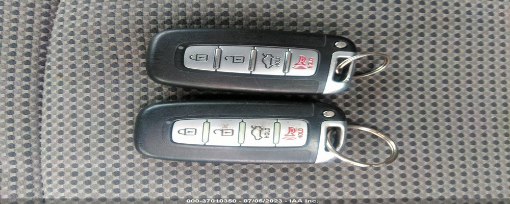 5NPEC4AC4DH621618 2013 HYUNDAI SONATA photo no. 11