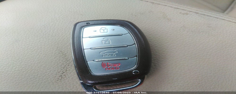 5NPE34AF7FH055306 2015 HYUNDAI SONATA photo no. 11