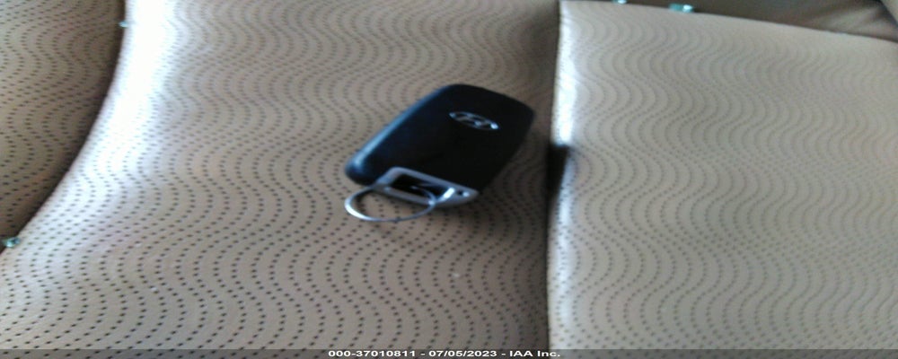 KMHDH4AE3BU119051 2011 HYUNDAI ELANTRA photo no. 11