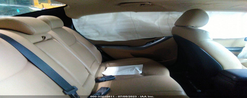 KMHDH4AE3BU119051 2011 HYUNDAI ELANTRA photo no. 8