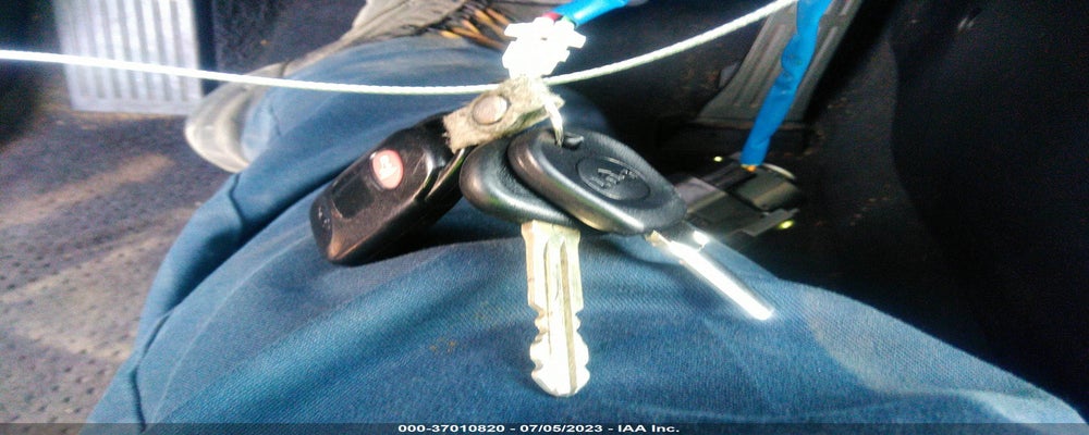 KMHDH4AEXEU085033 2014 HYUNDAI ELANTRA photo no. 11