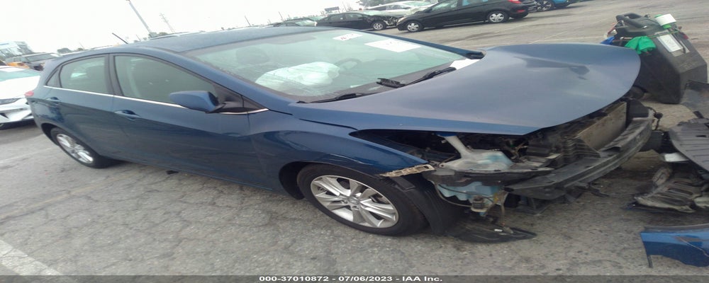 KMHD35LH0FU250617 2015 HYUNDAI ELANTRA GT photo no. 9