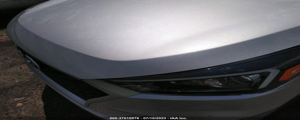 KM8J23A46KU882784 2019 HYUNDAI TUCSON photo no. 6