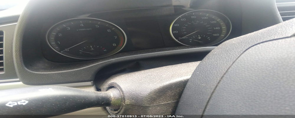 5NPD84LFXHH101675 2017 HYUNDAI ELANTRA photo no. 7