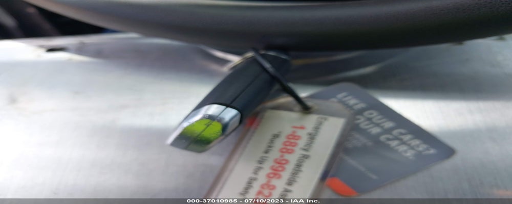 5NPLM4AGXMH023587 2021 HYUNDAI ELANTRA photo no. 11