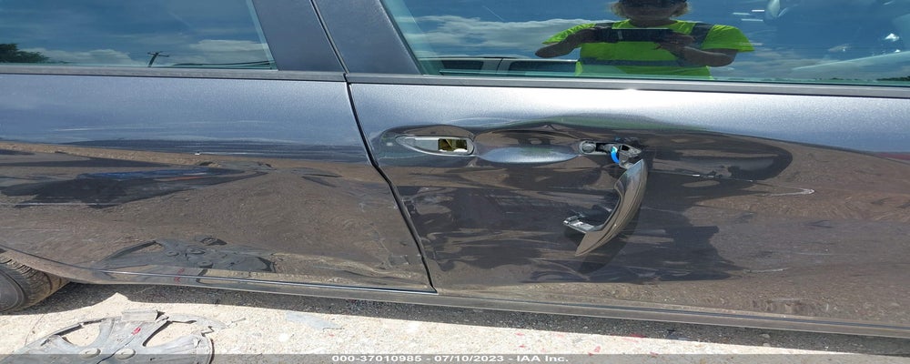 5NPLM4AGXMH023587 2021 HYUNDAI ELANTRA photo no. 6