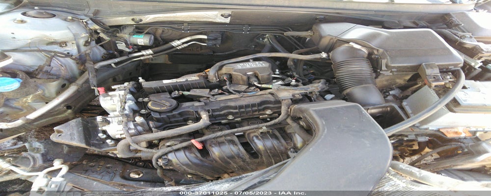5NPE34AF2GH371617 2016 HYUNDAI SONATA photo no. 10